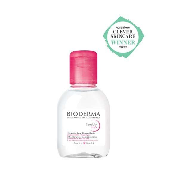 Bioderma Sensibio Micellar Water Sensitive Skin 100Ml - McGrocer