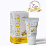 BioGaia Protectis Baby Drops D3 10ml - McGrocer