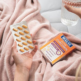 Bioglan Active Curcumin High Strength Turmeric 30 Tablets - McGrocer