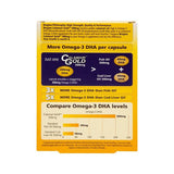 Bioglan Calamari Gold - McGrocer