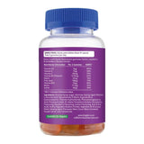 Bioglan Family Multivitamin 60 Vitagummies - McGrocer