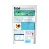 Bioglan Superfoods Digestive Boost Smooth Vanilla 70g - McGrocer