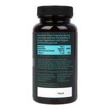 Bioglan Superfoods Organic Spirulina 60 Capsules - McGrocer