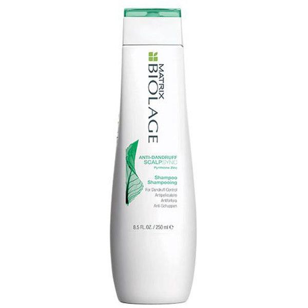 Biolage ScalpSync Anti-Dandruff Cleansing Shampoo - McGrocer