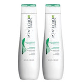 Biolage ScalpSync Anti-Dandruff Cleansing Shampoo Double - McGrocer