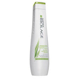 Biolage ScalpSync Clean Reset Normalising Shampoo - McGrocer