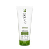 Biolage Strength Recovery Vegan Nourishing Conditioner - McGrocer