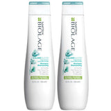 Biolage Volumebloom Shampoo for Fine Hair Double - McGrocer