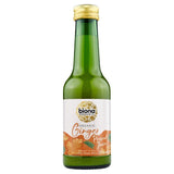 Biona Organic Ginger Juice   200ml - McGrocer