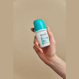 Bionsen Mineral Active Roll-On 50ml - McGrocer