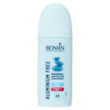 Bionsen Pump Spray   100ml - McGrocer