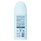 Bionsen Pump Spray   100ml - McGrocer