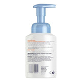 Biore Baking Soda Anti Blemish Cleansing Foam   200ml - McGrocer