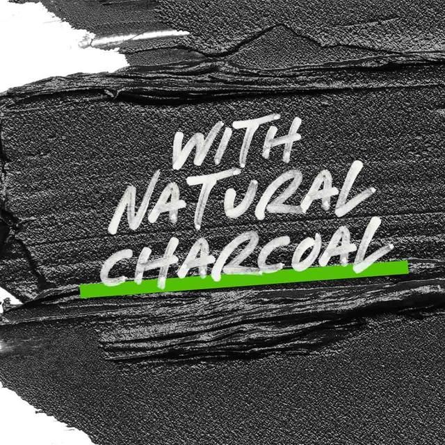 Biore Charcoal Pore Cleanser   200ml - McGrocer