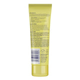 Biore Clear & Bright Brightening Jelly Cleanser   110ml - McGrocer