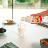 Biotiful Gut Health Delightful Caramelised Biscuit Kefir Drink   500ml - McGrocer