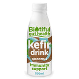 Biotiful Gut Health Kefir Drink Coconut - McGrocer