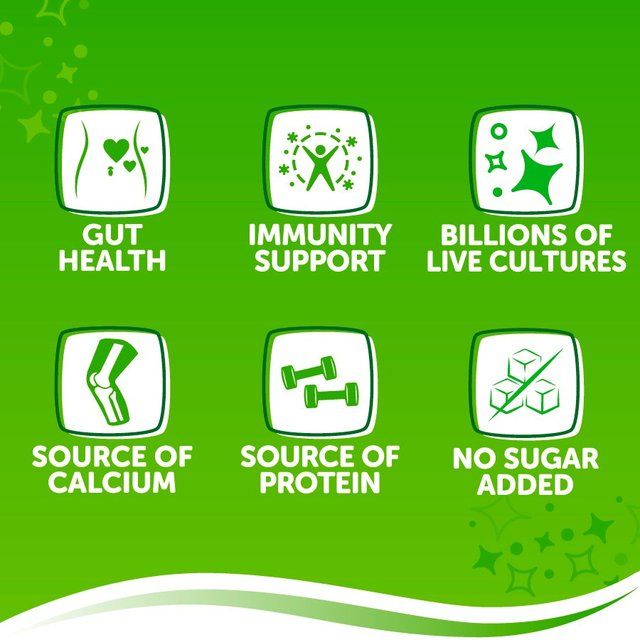 Biotiful Kefir Coconut   500ml - McGrocer