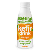 Biotiful Kefir Mango Drink - McGrocer