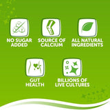 Biotiful Original Kefir   1L - McGrocer