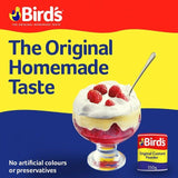 Bird's Custard Powder   350g - McGrocer