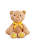 Birthday Bear (0-12 Mths) - McGrocer