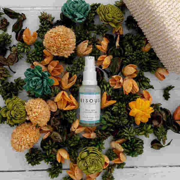 BISOUS by L'ORGANIQ Clear Spot Treatment 30ml - McGrocer