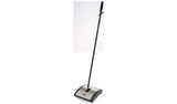 Bissell 29H8E Perfect Sweep Floor Sweeper - McGrocer