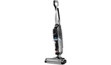 Bissell CrossWave HF2 Corded Hard Floor Vacuum Cleaner - McGrocer