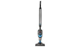 Bissell Featherweight Corded Bagless Upright Vacuum Cleaner - McGrocer
