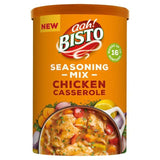 Bisto Chicken Casserole Seasoning Mix   170g - McGrocer