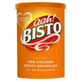 Bisto for Chicken Gravy Granules   190g - McGrocer