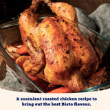 Bisto for Chicken Gravy Granules   190g - McGrocer