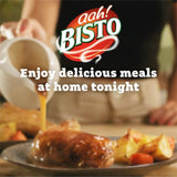 Bisto for Chicken Gravy Granules   190g - McGrocer