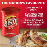 Bisto Gravy Granules   190g - McGrocer