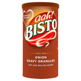 Bisto Onion Gravy Granules   300g - McGrocer
