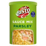 Bisto Parsley Sauce Granules    185g - McGrocer