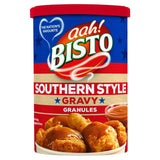 Bisto Southern Style Gravy Granules   190g - McGrocer