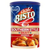 Bisto Southern Style Gravy Granules - McGrocer