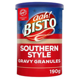 Bisto Southern Style Gravy Granules - McGrocer