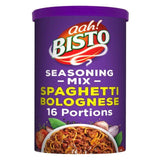 Bisto Spaghetti Bolognese Seasoning Mix   170g - McGrocer