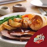 Bisto The Original Gravy Powder   200g - McGrocer