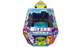 Bitzee Magicals Figures - McGrocer