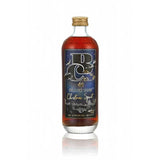 Black Cow Christmas Spirit Vodka   50cl - McGrocer