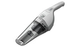 Black + Decker Dustbuster 10.8Wh Handheld Vacuum Cleaner - McGrocer
