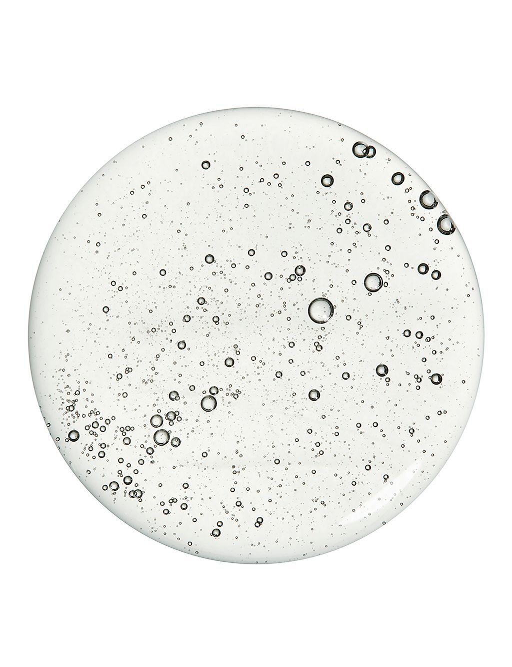 Black Tea Body Wash 250ml - McGrocer