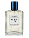 Black Tea Cologne 100ml - McGrocer