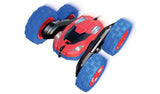 Bladez RPM RC Stunt Racer - McGrocer
