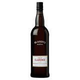 Blandy's Madeira Duke of Clarence 75cl - McGrocer