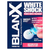 BlanX White Shock Power White Treatment   50ml - McGrocer